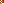 Destellos dst-3817345