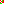 Destellos dst-3817352