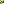 Destellos dst-3817360