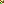 Destellos dst-3817362