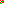 Destellos dst-3817371