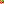 Destellos dst-3817376