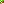 Destellos dst-3817377