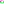 Destellos dst-381750