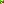 Destellos dst-3817505