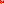 Destellos dst-3817506