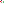 Destellos dst-381751