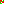 Destellos dst-3817510