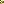 Destellos dst-3817530