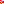 Destellos dst-3817536