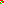 Destellos dst-3817541