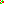 Destellos dst-3817550