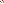 Destellos dst-381757
