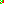 Destellos dst-3817571