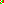 Destellos dst-3817572