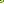Destellos dst-38176