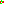 Destellos dst-3817606