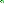 Destellos dst-381765