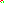 Destellos dst-381766