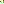 Destellos dst-381775