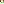 Destellos dst-381776