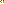 Destellos dst-381777