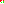 Destellos dst-381779