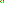 Destellos dst-381781