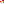 Destellos dst-381783