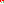 Destellos dst-381785