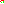 Destellos dst-381786