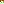 Destellos dst-381790