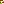 Destellos dst-3817902