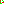 Destellos dst-3817905