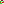 Destellos dst-3817911