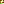 Destellos dst-3817919