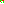 Destellos dst-381792