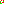 Destellos dst-3817921