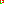 Destellos dst-3817922