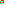 Destellos dst-3817924