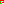Destellos dst-3817926