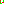 Destellos dst-3817941