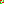 Destellos dst-3817943