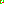 Destellos dst-3817945