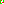 Destellos dst-3817946