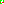 Destellos dst-3817947