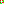 Destellos dst-3817948