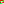 Destellos dst-3817949