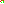 Destellos dst-381795