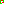 Destellos dst-3817950